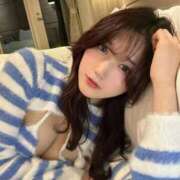 イチカ【即尺無料動画取り放題♪】 ギュッて温かさに…♡ CLUB CHELSEA(クラブ チェルシー)富山