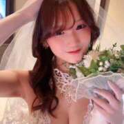 イチカ【即尺無料動画取り放題♪】 本日もぎゅーって込めて…♡ CLUB CHELSEA(クラブ チェルシー)富山
