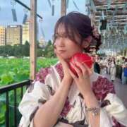 イチカ【即尺無料動画取り放題♪】 残り1枠…！ CLUB CHELSEA(クラブ チェルシー)富山