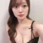 ヒメ日記 2025/01/30 13:07 投稿 ウイ【顔射無料撮影撮り放題♪】 CLUB CHELSEA(クラブ チェルシー)富山