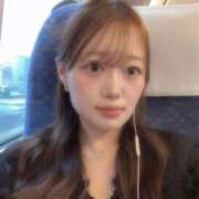 ヒメ日記 2025/04/08 18:17 投稿 ウイ【顔射無料撮影撮り放題♪】 CLUB CHELSEA(クラブ チェルシー)富山