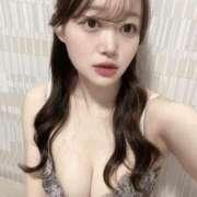 ヒメ日記 2025/04/12 20:50 投稿 ウイ【顔射無料撮影撮り放題♪】 CLUB CHELSEA(クラブ チェルシー)富山