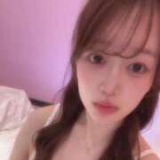 ヒメ日記 2025/04/16 16:27 投稿 ウイ【顔射無料撮影撮り放題♪】 CLUB CHELSEA(クラブ チェルシー)富山