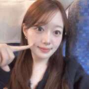 ヒメ日記 2025/04/16 16:48 投稿 ウイ【顔射無料撮影撮り放題♪】 CLUB CHELSEA(クラブ チェルシー)富山