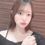 ヒメ日記 2025/05/22 20:47 投稿 ウイ【顔射無料撮影撮り放題♪】 CLUB CHELSEA(クラブ チェルシー)富山