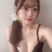 ヒメ日記 2025/06/12 12:27 投稿 ウイ【顔射無料撮影撮り放題♪】 CLUB CHELSEA(クラブ チェルシー)富山