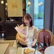 ヒメ日記 2025/10/02 12:19 投稿 ウイ【顔射無料撮影撮り放題♪】 CLUB CHELSEA(クラブ チェルシー)富山