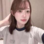 ウイ【顔射無料撮影撮り放題♪】 ☁️のこり2日☁️ CLUB CHELSEA(クラブ チェルシー)富山