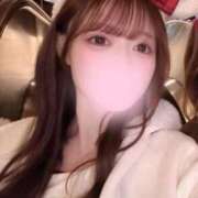 ウイ【顔射無料撮影撮り放題♪】 💗しゅっきん💗 CLUB CHELSEA(クラブ チェルシー)富山