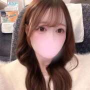 ヒメ日記 2025/12/28 17:59 投稿 ウイ【顔射無料撮影撮り放題♪】 CLUB CHELSEA(クラブ チェルシー)富山