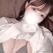 ヒメ日記 2026/06/03 21:30 投稿 ウイ【顔射無料撮影撮り放題♪】 CLUB CHELSEA(クラブ チェルシー)富山