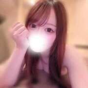ウイ【顔射無料撮影撮り放題♪】 おはよ💖 CLUB CHELSEA(クラブ チェルシー)富山