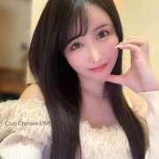 ヒメ日記 2025/01/01 00:27 投稿 エイミ【逆3P、動画OK♪】 CLUB CHELSEA(クラブ チェルシー)富山