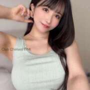 ヒメ日記 2025/01/18 22:07 投稿 エイミ【逆3P、動画OK♪】 CLUB CHELSEA(クラブ チェルシー)富山