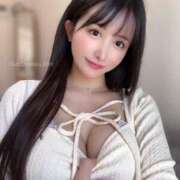 ヒメ日記 2025/01/19 19:17 投稿 エイミ【逆3P、動画OK♪】 CLUB CHELSEA(クラブ チェルシー)富山