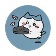 ヒメ日記 2025/01/20 03:17 投稿 エイミ【逆3P、動画OK♪】 CLUB CHELSEA(クラブ チェルシー)富山