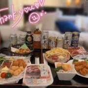 ヒメ日記 2025/01/21 12:07 投稿 エイミ【逆3P、動画OK♪】 CLUB CHELSEA(クラブ チェルシー)富山