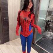 ヒメ日記 2025/04/13 20:27 投稿 エイミ【逆3P、動画OK♪】 CLUB CHELSEA(クラブ チェルシー)富山