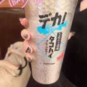 ヒメ日記 2025/04/17 10:47 投稿 エイミ【逆3P、動画OK♪】 CLUB CHELSEA(クラブ チェルシー)富山