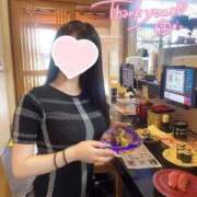 ヒメ日記 2025/07/04 19:07 投稿 エイミ【逆3P、動画OK♪】 CLUB CHELSEA(クラブ チェルシー)富山