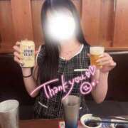 ヒメ日記 2025/07/07 11:57 投稿 エイミ【逆3P、動画OK♪】 CLUB CHELSEA(クラブ チェルシー)富山