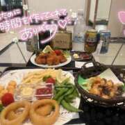 ヒメ日記 2025/09/09 10:55 投稿 エイミ【逆3P、動画OK♪】 CLUB CHELSEA(クラブ チェルシー)富山