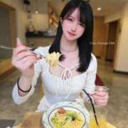 ヒメ日記 2025/10/29 11:49 投稿 エイミ【逆3P、動画OK♪】 CLUB CHELSEA(クラブ チェルシー)富山