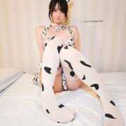 エイミ【逆3P、動画OK♪】 💖最終日💖 CLUB CHELSEA(クラブ チェルシー)富山