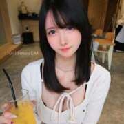 エイミ【逆3P、動画OK♪】 💖𝐓𝐡𝐚𝐧𝐤 𝐲𝐨𝐮 お礼💌💖 CLUB CHELSEA(クラブ チェルシー)富山