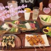 エイミ【逆3P、動画OK♪】 💖本指名さま💖 CLUB CHELSEA(クラブ チェルシー)富山