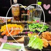 ヒメ日記 2026/01/03 21:29 投稿 エイミ【逆3P、動画OK♪】 CLUB CHELSEA(クラブ チェルシー)富山