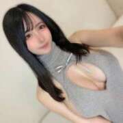 ヒメ日記 2026/01/22 12:49 投稿 エイミ【逆3P、動画OK♪】 CLUB CHELSEA(クラブ チェルシー)富山