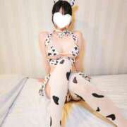 ヒメ日記 2026/01/26 07:09 投稿 エイミ【逆3P、動画OK♪】 CLUB CHELSEA(クラブ チェルシー)富山