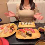 ヒメ日記 2026/01/26 07:29 投稿 エイミ【逆3P、動画OK♪】 CLUB CHELSEA(クラブ チェルシー)富山