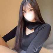 ヒメ日記 2025/05/15 17:07 投稿 エレン【両3POK動画マット〇】 CLUB CHELSEA(クラブ チェルシー)富山