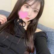 ヒメ日記 2025/05/26 07:37 投稿 エレン【両3POK動画マット〇】 CLUB CHELSEA(クラブ チェルシー)富山