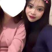 ヒメ日記 2025/05/27 07:47 投稿 エレン【両3POK動画マット〇】 CLUB CHELSEA(クラブ チェルシー)富山