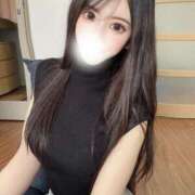 ヒメ日記 2025/05/28 07:47 投稿 エレン【両3POK動画マット〇】 CLUB CHELSEA(クラブ チェルシー)富山