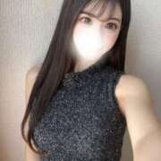 ヒメ日記 2025/05/29 07:47 投稿 エレン【両3POK動画マット〇】 CLUB CHELSEA(クラブ チェルシー)富山