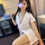 ヒメ日記 2025/07/27 04:53 投稿 エレン【両3POK動画マット〇】 CLUB CHELSEA(クラブ チェルシー)富山