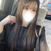 ヒメ日記 2025/07/28 08:49 投稿 エレン【両3POK動画マット〇】 CLUB CHELSEA(クラブ チェルシー)富山