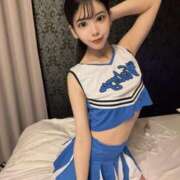 ヒメ日記 2025/07/28 14:49 投稿 エレン【両3POK動画マット〇】 CLUB CHELSEA(クラブ チェルシー)富山