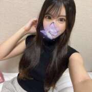 ヒメ日記 2025/07/29 08:49 投稿 エレン【両3POK動画マット〇】 CLUB CHELSEA(クラブ チェルシー)富山