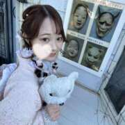 ヒメ日記 2025/01/28 12:37 投稿 カゴメ【逆3POK無料OP多数】 CLUB CHELSEA(クラブ チェルシー)富山