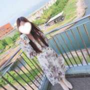 ヒメ日記 2025/02/25 12:47 投稿 カゴメ【逆3POK無料OP多数】 CLUB CHELSEA(クラブ チェルシー)富山