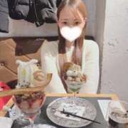 ヒメ日記 2025/02/26 12:42 投稿 カゴメ【逆3POK無料OP多数】 CLUB CHELSEA(クラブ チェルシー)富山