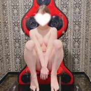 ヒメ日記 2025/02/26 21:17 投稿 カゴメ【逆3POK無料OP多数】 CLUB CHELSEA(クラブ チェルシー)富山