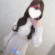 ヒメ日記 2025/03/25 12:47 投稿 カゴメ【逆3POK無料OP多数】 CLUB CHELSEA(クラブ チェルシー)富山