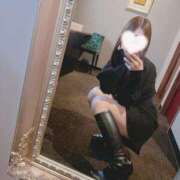 ヒメ日記 2025/03/28 12:47 投稿 カゴメ【逆3POK無料OP多数】 CLUB CHELSEA(クラブ チェルシー)富山