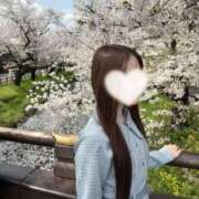 ヒメ日記 2025/04/25 12:47 投稿 カゴメ【逆3POK無料OP多数】 CLUB CHELSEA(クラブ チェルシー)富山